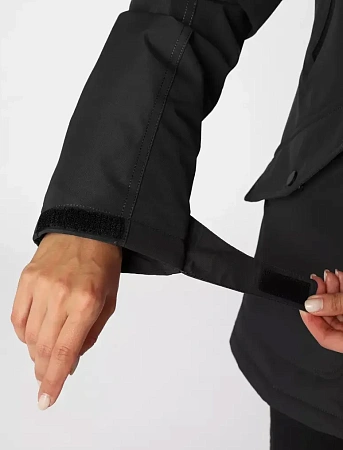 Парка RunningSport WN (898)